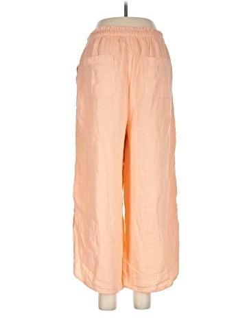 Soma Casual Pants (view 2)