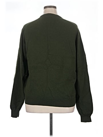 J.Crew Pullover Sweater (view 2)