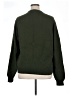 J.Crew Solid Green Pullover Sweater Size XL - photo 2