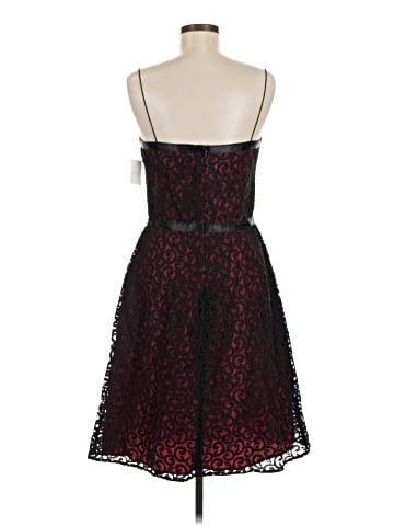 De Laru Cocktail Dress (view 2)