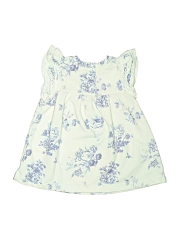 Splendid Dress (view 2)