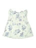Splendid Ivory Dress Size 18-24 mo - photo 2