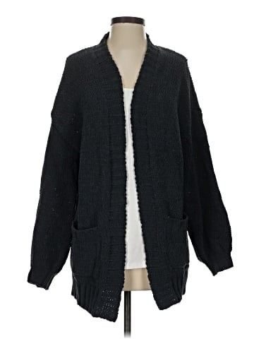American Eagle Outfitters Cardigan (view 1)