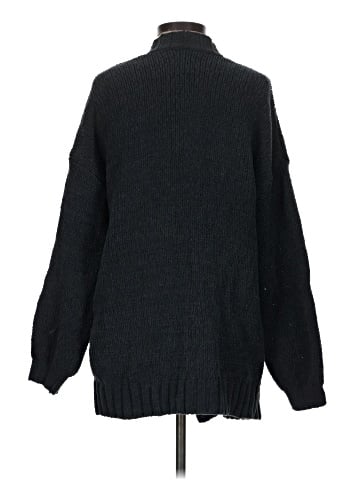 American Eagle Outfitters Cardigan (view 2)
