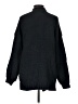 American Eagle Outfitters 100% Polyester Black Cardigan Size XS - photo 2