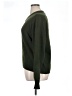 J.Crew Solid Green Pullover Sweater Size XL - photo 5