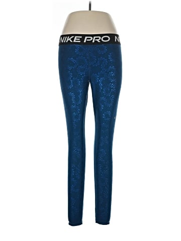 Nike Active Pants (view 1)