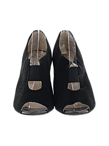Life Stride Heels (view 2)