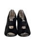 Life Stride Black Heels Size 9 1/2 (wide) - photo 2