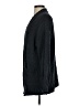 American Eagle Outfitters 100% Polyester Black Cardigan Size XS - photo 5