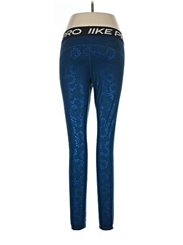 Nike Active Pants (view 2)