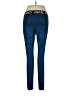 Nike Graphic Blue Active Pants Size L - photo 2