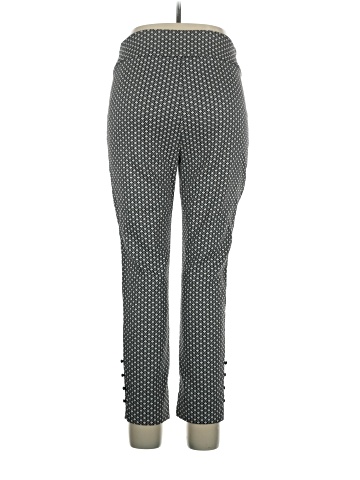 Roz & Ali Casual Pants (view 2)