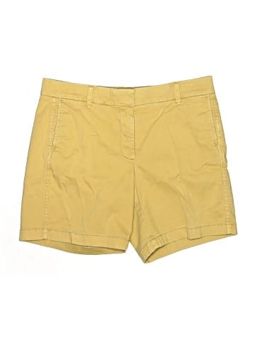 J.Crew Khaki Shorts (view 1)