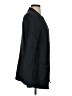 American Eagle Outfitters 100% Polyester Black Cardigan Size XS - photo 4