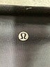 Lululemon Athletica Color Block Blue Active Pants One size - photo 7