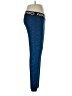 Nike Graphic Blue Active Pants Size L - photo 4