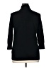 Apt. 9 Black Turtleneck Sweater Size XL - photo 2