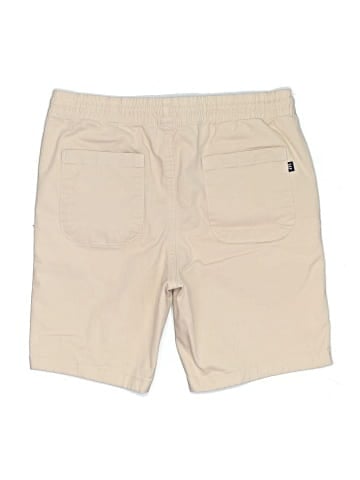 Gap Kids Khaki Shorts (view 2)