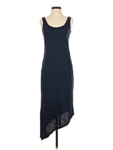 C&C California Casual Dress (view 1)