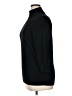 Apt. 9 Black Turtleneck Sweater Size XL - photo 5