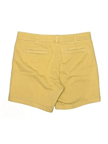 J.Crew Khaki Shorts (view 2)