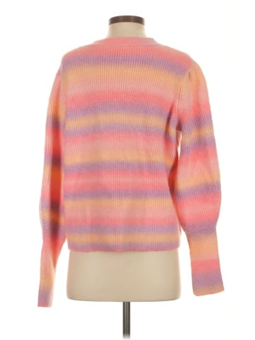Sugar Lips Cardigan (view 2)