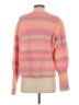 Sugar Lips Pink Cardigan Size XS - photo 2