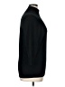 Apt. 9 Black Turtleneck Sweater Size XL - photo 4