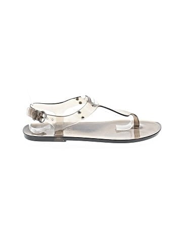 MICHAEL Michael Kors Sandals (view 1)