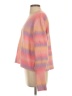Sugar Lips Pink Cardigan Size XS - photo 5