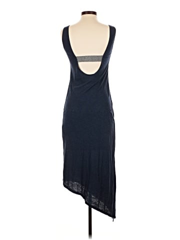 C&C California Casual Dress (view 2)