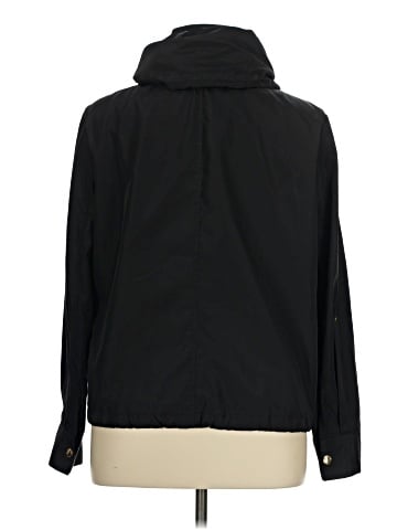 MICHAEL Michael Kors Windbreaker (view 2)