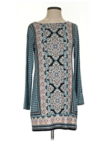 J.Jill Casual Dress (view 1)