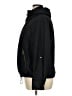 MICHAEL Michael Kors 100% Polyester Solid Black Windbreaker Size XL - photo 5