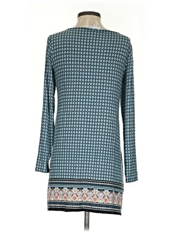 J.Jill Casual Dress (view 2)
