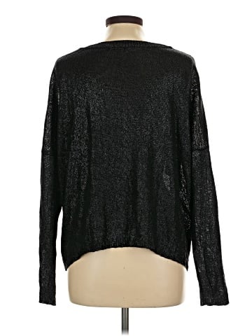 Vince. Pullover Sweater (view 2)