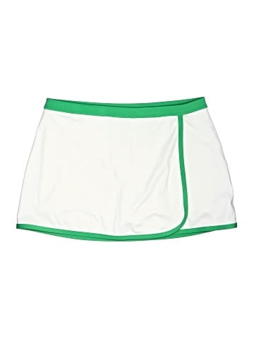 Active Skort (view 1)
