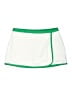 Active Color Block White Skort Size XL - photo 1
