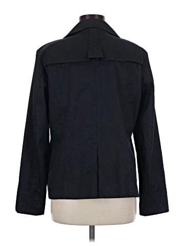 Faconnable Coat (view 2)