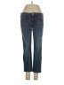 Uniqlo Hearts Blue Jeans Size 27 waist - photo 1