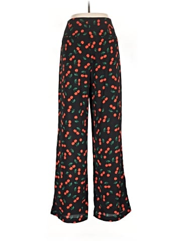 Romeo & Juliet Couture Casual Pants (view 2)