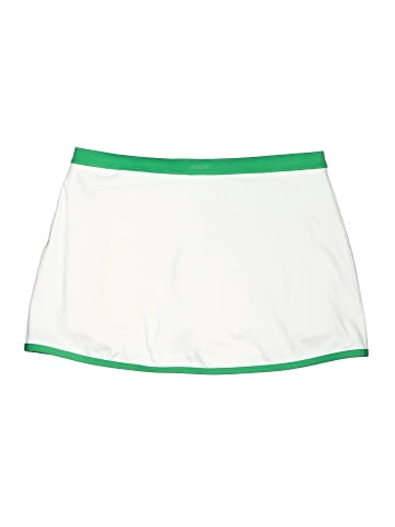 Active Skort (view 2)