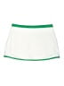 Active Color Block White Skort Size XL - photo 2