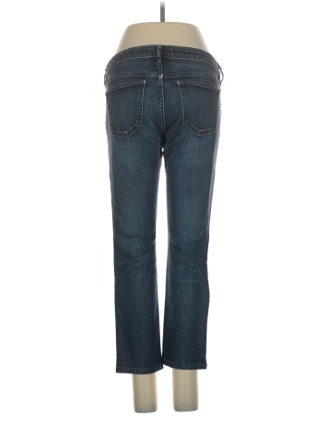 Uniqlo Jeans (view 2)