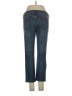 Uniqlo Hearts Blue Jeans Size 27 waist - photo 2