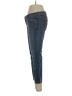 Uniqlo Hearts Blue Jeans Size 27 waist - photo 5