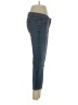 Uniqlo Hearts Blue Jeans Size 27 waist - photo 4