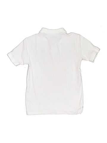 Tommy Hilfiger Short Sleeve Polo (view 2)