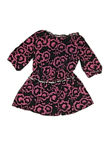 OshKosh B'gosh Dress (view 2)